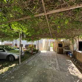 Apartmani Anđelka Šilo