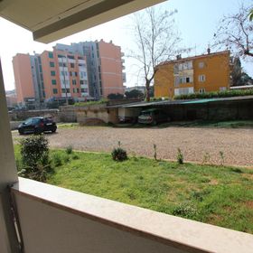 Apartment Ilinovic Rovinj