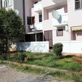 Apartment Ilinovic Rovinj