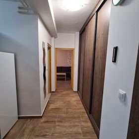 Delux Apartman Keszthely