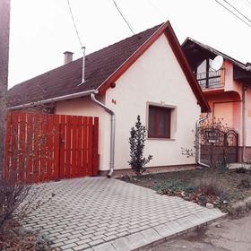 Napvirág Vendégház Keszthely