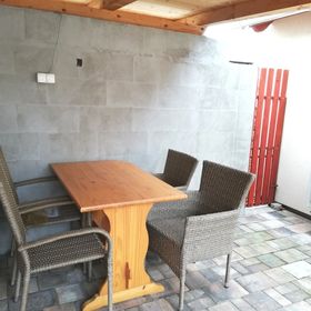 Napvirág Vendégház Keszthely