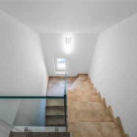 Hévízi Tópark III. Magánszálláshely Hévíz