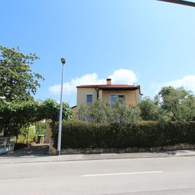 Apartment Rokov Rovinj