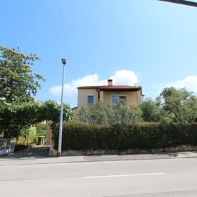 Apartment Rokov Rovinj