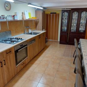 E-Tekergők Háza Bükkzsérc