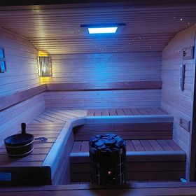 E-Tekergők Háza Bükkzsérc