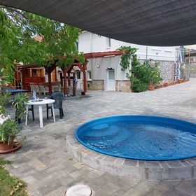 E-Tekergők Háza Bükkzsérc