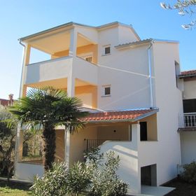 Studio Sena 1 Rovinj