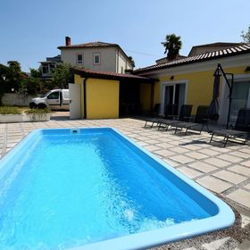 House Tonica Bogovići