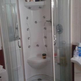 Nyugalom Szigete Ház Lakitelek