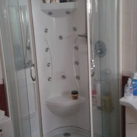 Nyugalom Szigete Ház Lakitelek