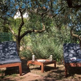 Kuća za Odmor Medulinka Pula