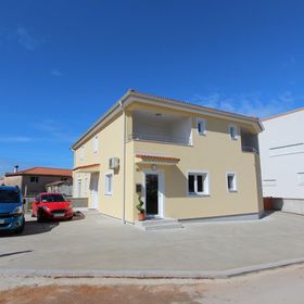 Studio Emanuel 1 Rovinj