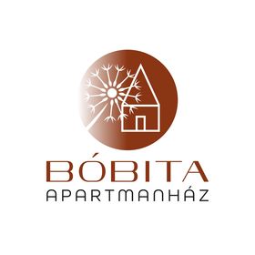 Bóbita Apartmanház Sátoraljaújhely