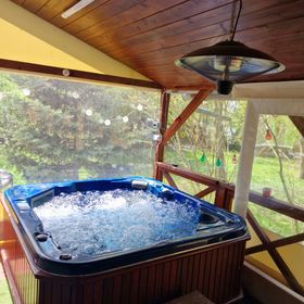 Álmod-Lak Békésszentandrás