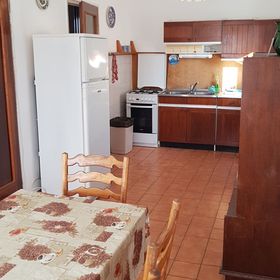 Zsuzsanna Vendégház II Kapuvár