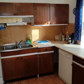 Zsuzsanna Vendégház II Kapuvár