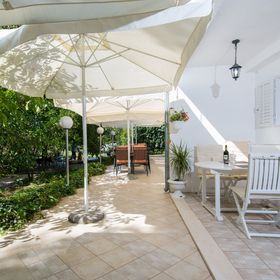 Apartmanok Parkolóhellyel Zuljana, Peljesac - 4574 Žuljana