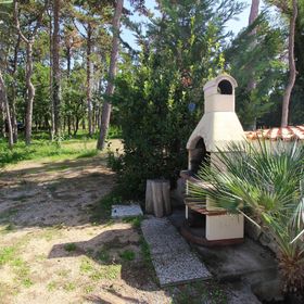 Apartmani Scheich Šilo