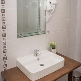 Musik Apartments Old Town Sibiu