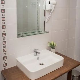 Musik Apartments Old Town Sibiu