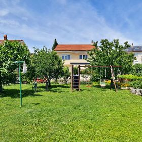 Apartman Citković J. Čižići