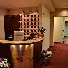 Villa Martini Międzyzdroje