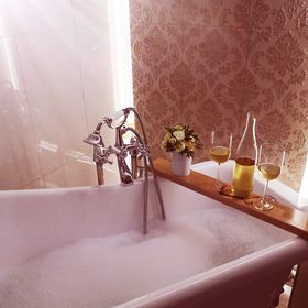 Apartament Penthouse Luxury Reșița