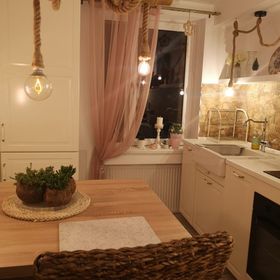 Apartament Penthouse Luxury Reșița