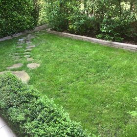 Happy Boglár Apartman Balatonboglár