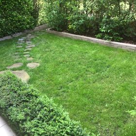 Happy Boglár Apartman Balatonboglár