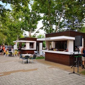 Happy Boglár Apartman Balatonboglár