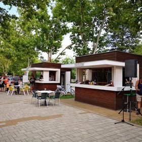 Happy Boglár Apartman Balatonboglár