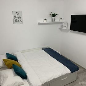 Apartament Cozy Studio Zalău