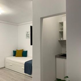 Apartament Cozy Studio Zalău