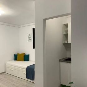 Apartament Cozy Studio Zalău