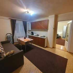 Apartament Cetate Alba Iulia