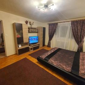 Apartament Cetate Alba Iulia