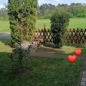 Mazsola Vendégház Tamási