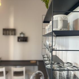 Víkend Apartmanok Révfülöp