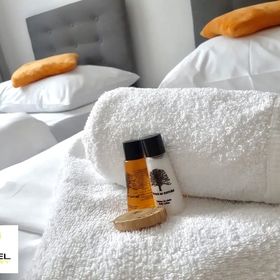 Hotel Miodowy Dzierżoniów