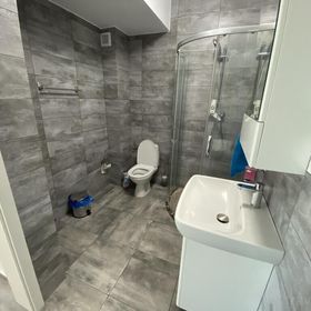 Apartament direct la plaja 1 Mamaia