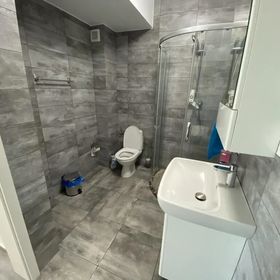 Apartament direct la plaja 1 Mamaia