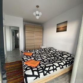 Apartament direct la plaja 2 Mamaia