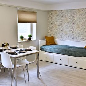 Happy Balaton Apartman Tihany