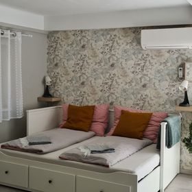 Happy Balaton Apartman Tihany