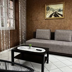 Origo Tetőtéri Apartman Sárospatak