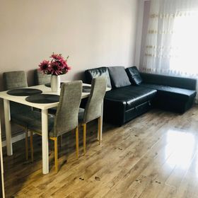 Apartament Deluxe Sighișoara