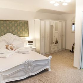 Casa Green Life Sibiu